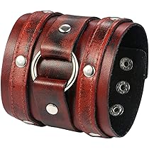 リベットバングル LEVI'S 20s riveted silver 925 men's bangle “B” | CEREAL